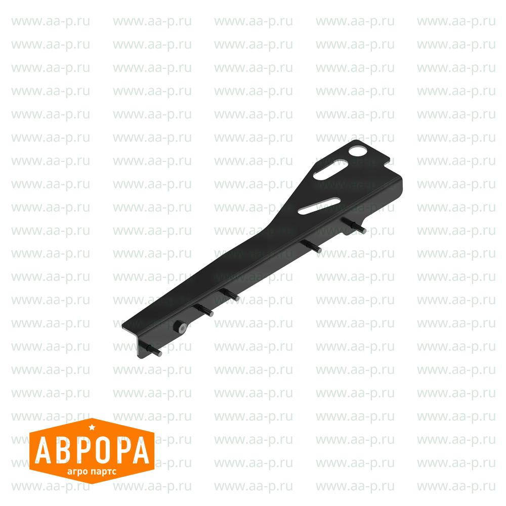 H229043 ШТИФТ